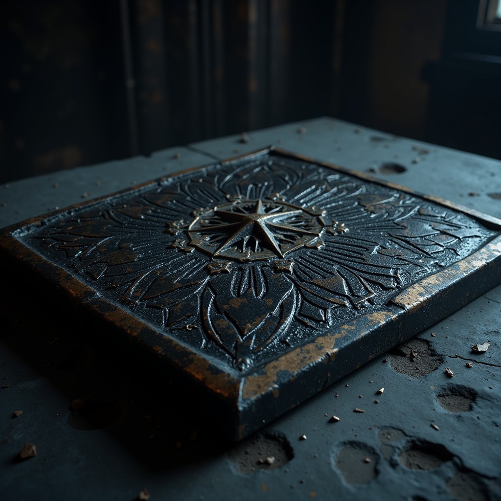 Free Ancient Armor Relic Image - Armor, Metal, Weathered | Download at ...