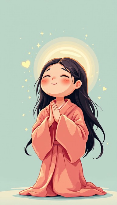 Free Grateful Pixel Heart Image - Pixel, Art, Character | Download at ...