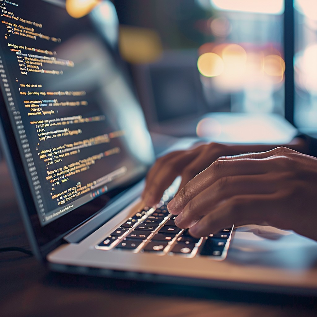 Free Late Night Coding Image - Coding, Programmer, Laptop | Download at ...