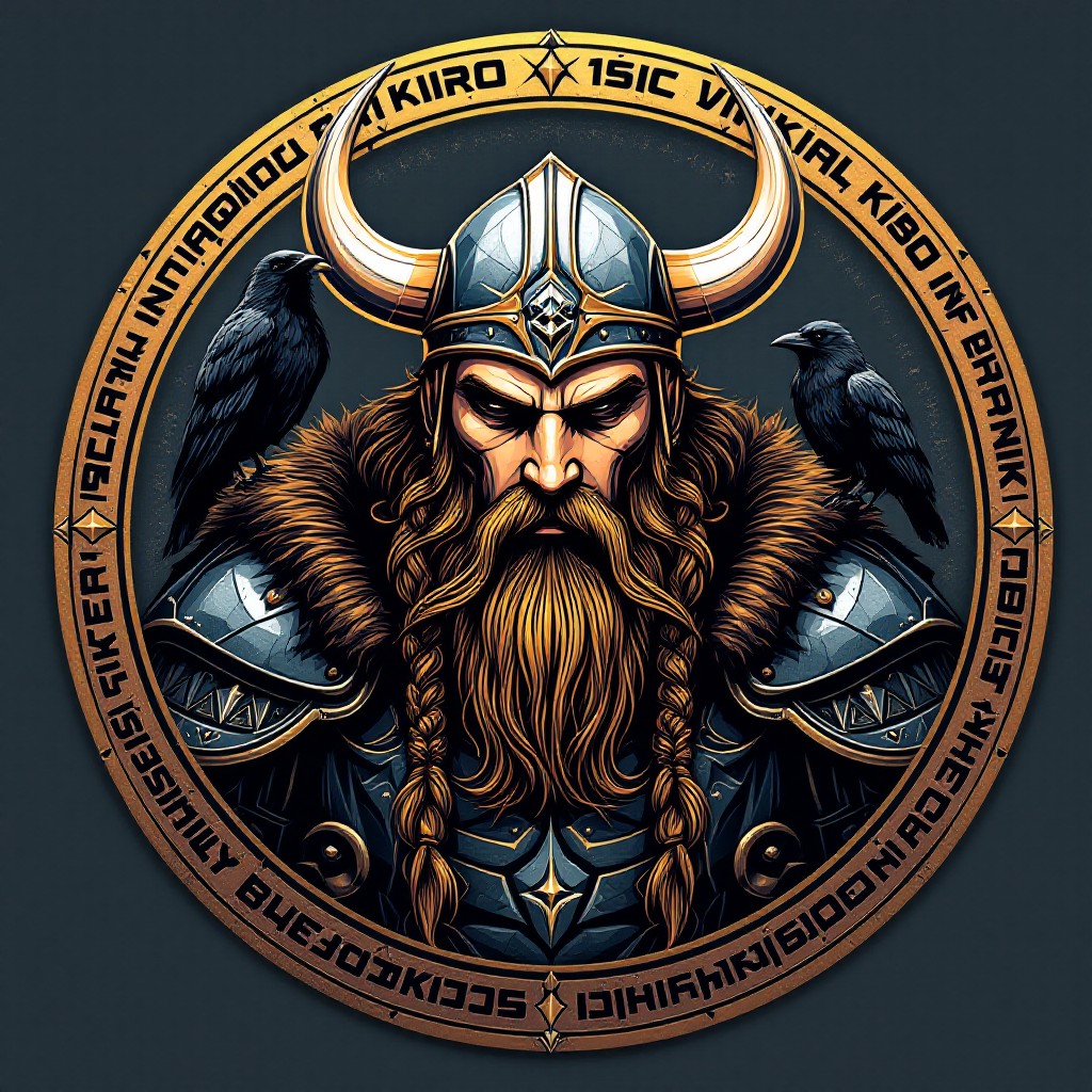 Free Mighty Viking Warrior Image - Viking, Warrior, Norse | Download at ...