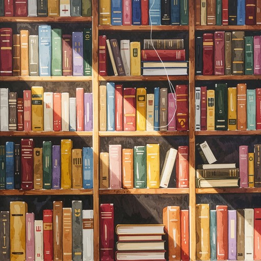 Free Literary Treasures Collection Photo - Books, Library, Bookshelf ...