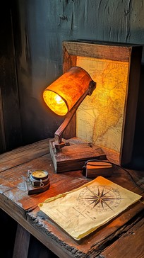 Free Antique map exploration Image - Antique, Map, Exploration ...