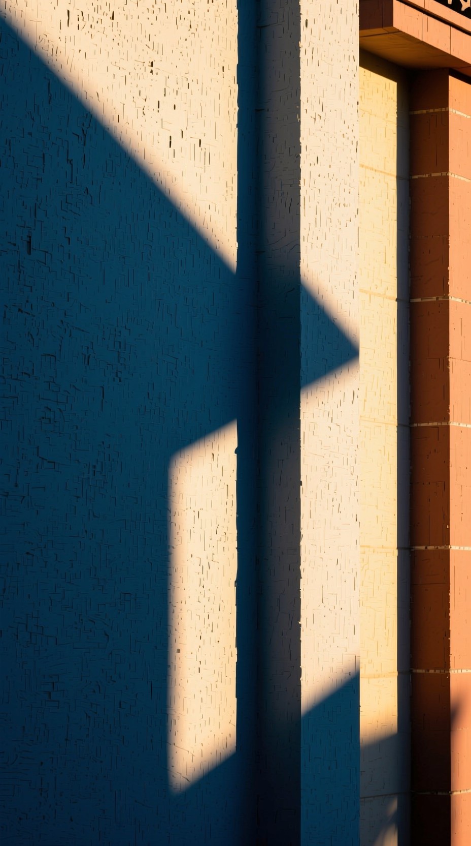 Free Architectural Shadow Play Photo - Architecture, Shadows, Geometric ...