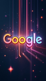 Free Neon Google Glow Image - Neon, Cyberpunk, Google | Download at ...