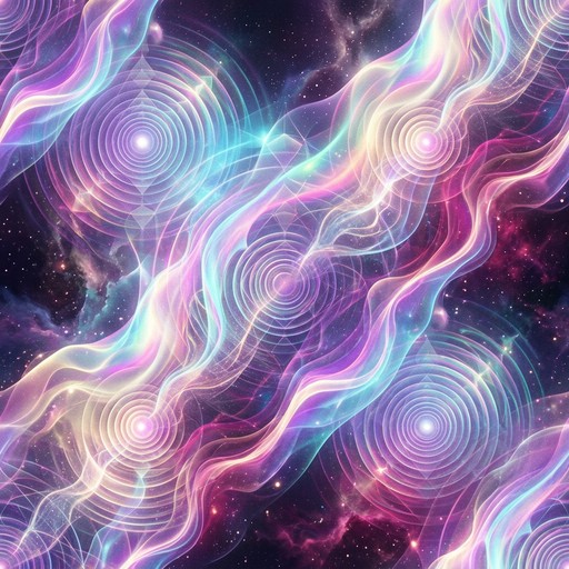 Psychic Field Background Free Mental Barrier Fractures Image - Mental, Psychic, Crystalline ...