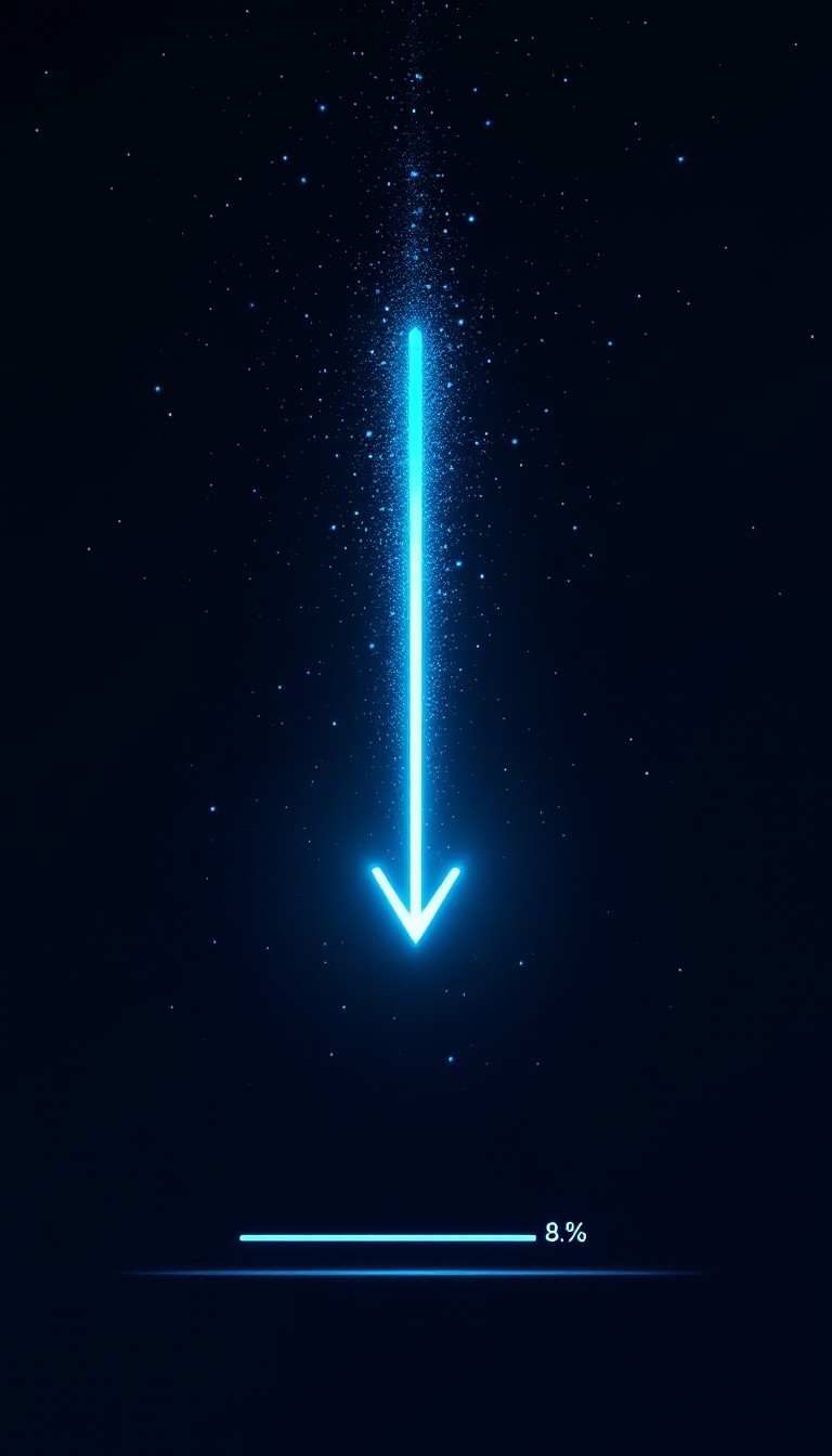 Free Digital Download Visualized Image - Download, Cyber, Digital ...