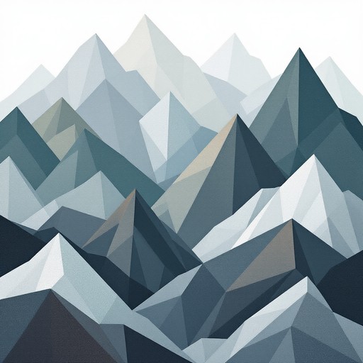 Free Symmetrical Cultural Landscape Image - Geometric, Symmetrical ...