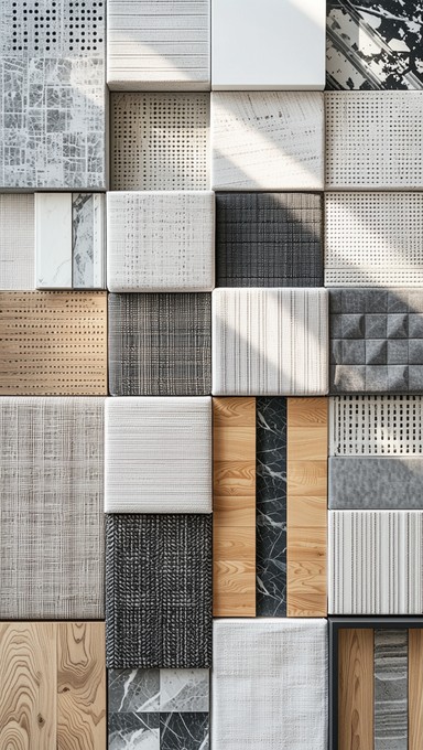 Free Office Material Textures Image - Geometric, Texture, Abstract ...