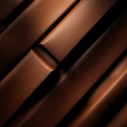 Leather Inlay Texture Free Luxurious leather texture Image - Luxury, Leather, Texture ...