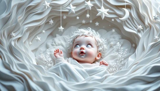 Download Paper Mother Sculpture Stock Images for Free | StockCake