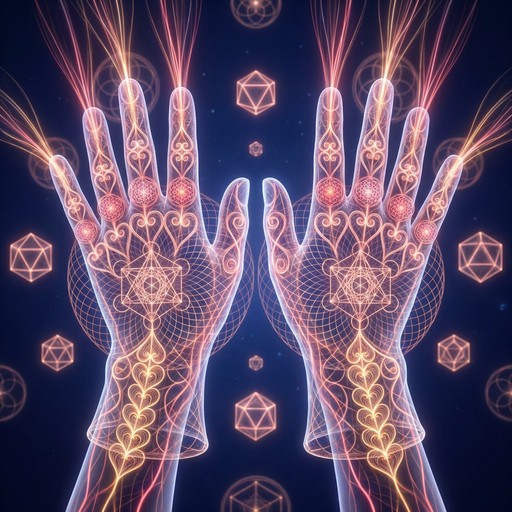 Free Sacred Unity Handshake Image - Handshake, Unity, Sacred | Download ...