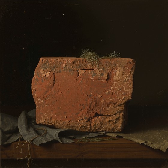 Free Ancient Terracotta Relic Image - Brick, Terracotta, Weathered ...