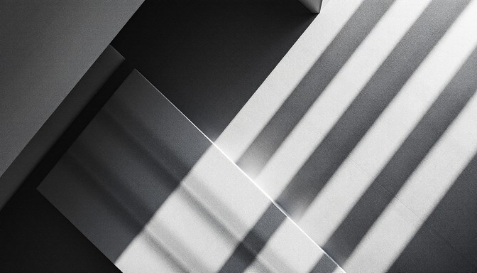 Light Frame Shadow Free Light Meets Shadow Image - Geometric, Minimal, Abstract | Download ...