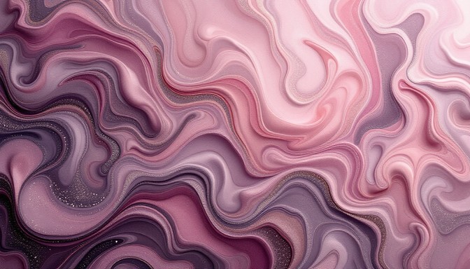 Mauve Color Texture Free Mauve Texture Study Image - Mauve, Purple, Texture | Download at ...