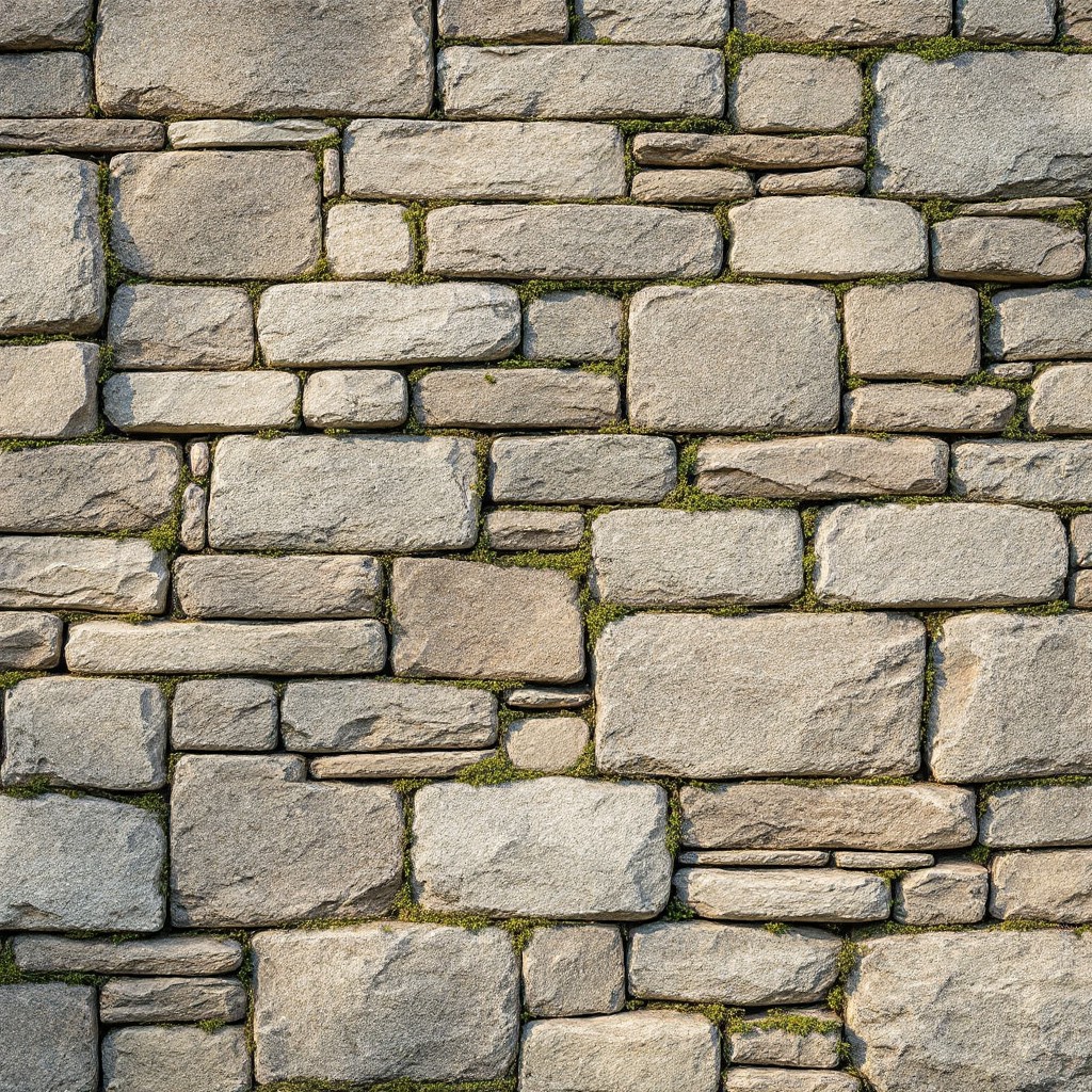 Stone Compacted Pattern Free Weathered Stone Pattern Image - Stone, Masonry, Weathered ...