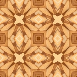 Free Geometric Wood Pattern Image - Pattern, Geometric, Wood | Download ...