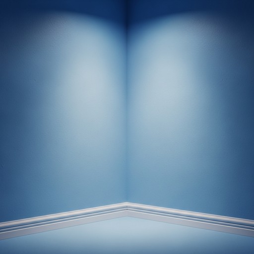 Free Minimalist corner texture Image - Minimalist, Corner, Sand ...