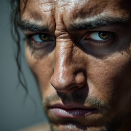 Intense Shadow Thumbnail Free Intensity Through Shadow Image - Intense, Dramatic, Moody ...