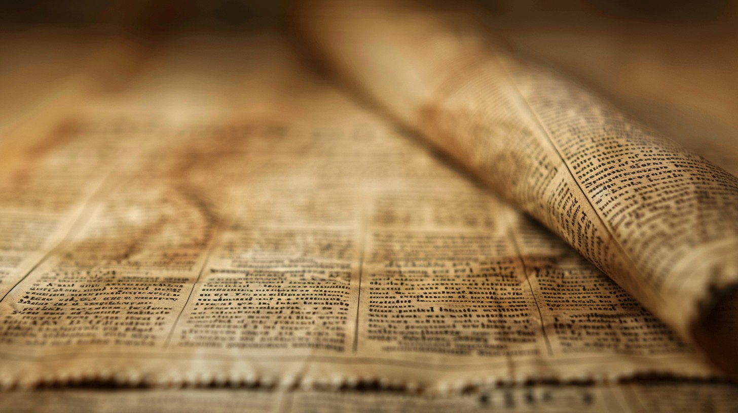 Free Ancient Text Unearthed Image - Ancient, Manuscript, Text ...