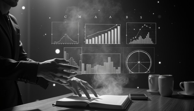 Free Data in darkness Image - Analytics, Visualization, Data | Download ...
