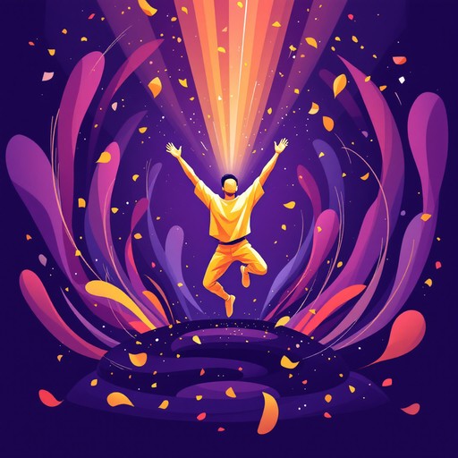 Free Victory In Motion Image - Celebration, Victory, Triumph | Download ...