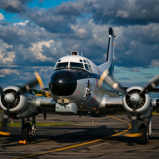 Free Vintage Aircraft Dawn Image - Aircraft, Vintage, Propeller ...