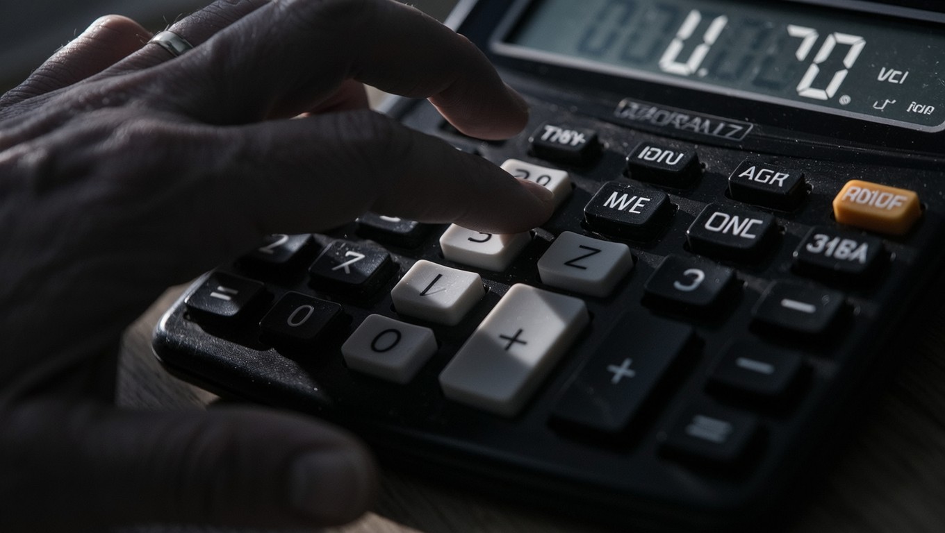 Free Calculating Complex Numbers Image - Calculator, Mathematics ...