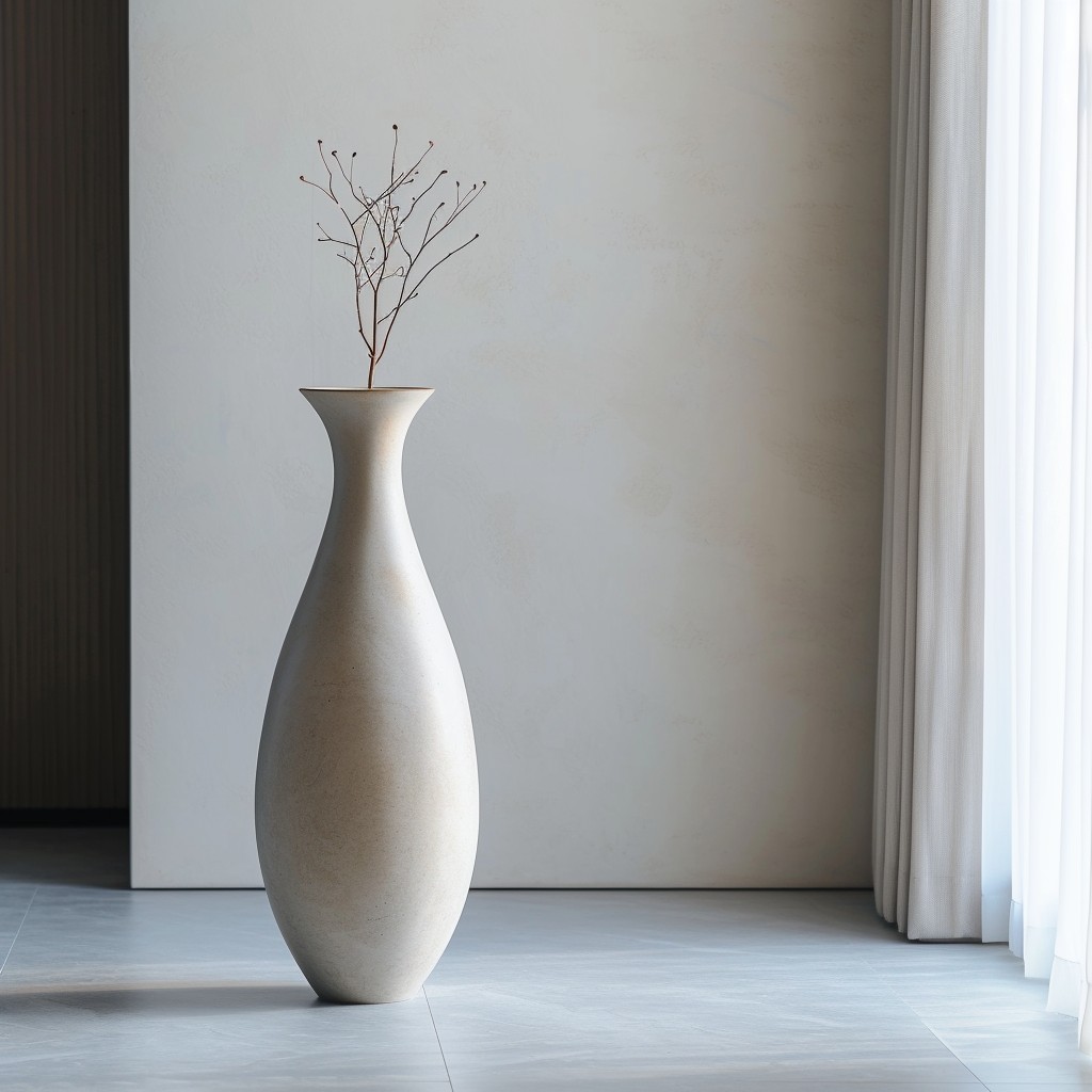 Free Minimalist Vase Decor Image - Vase, Minimalism, Decor | Download ...