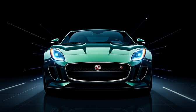 Free British Racing Beast Image | Download at StockCake
