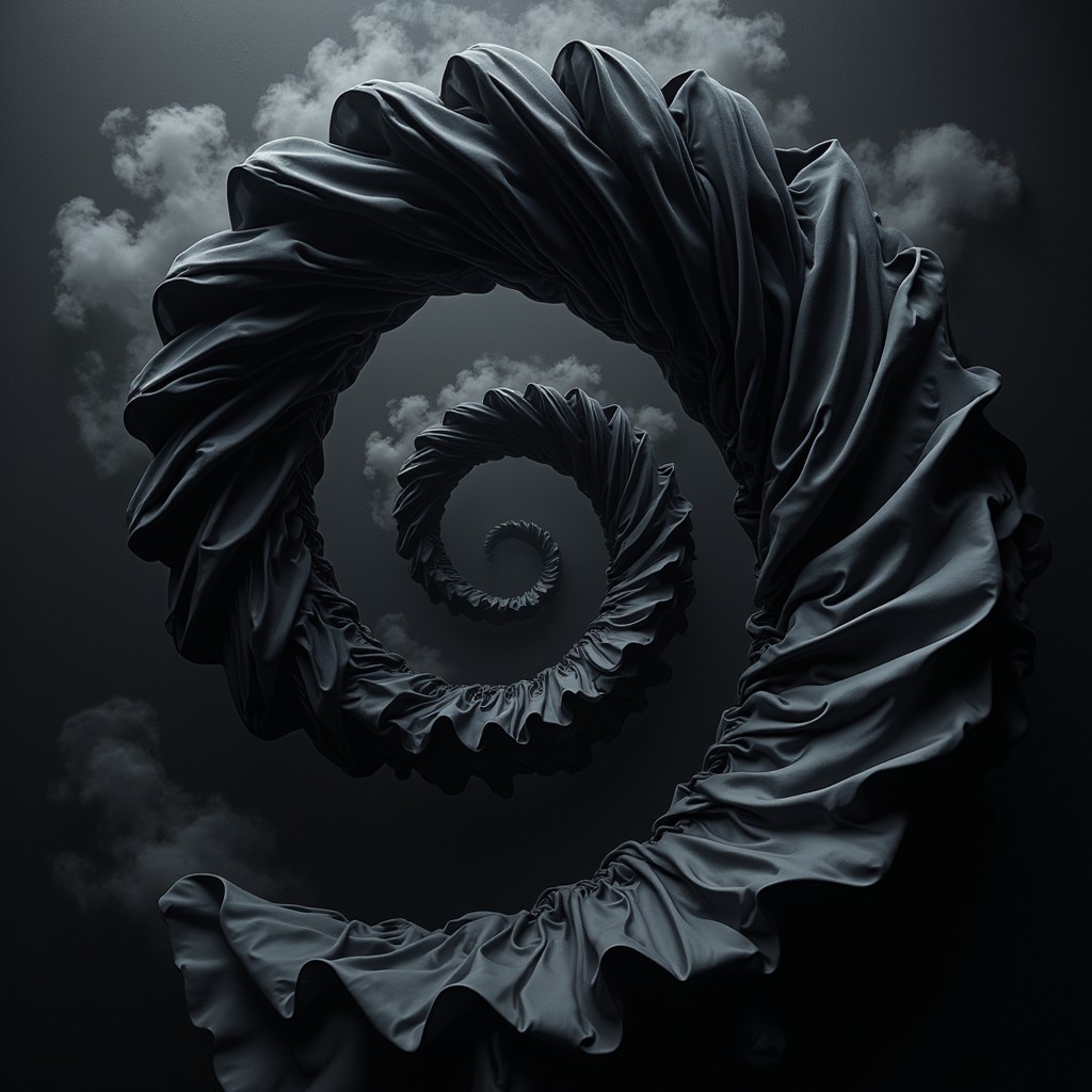 Free Gothic Spiral Abyss Image - Gothic, Spiral, Vortex | Download at ...