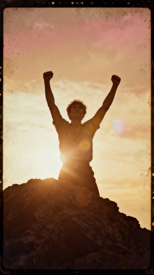 Free Triumph And Empowerment Image - Empowerment, Triumph, Victory ...