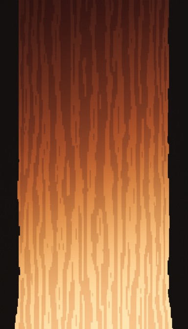 Free Transforming Tree Texture Image - Pixelart, Tree, Bark | Download ...
