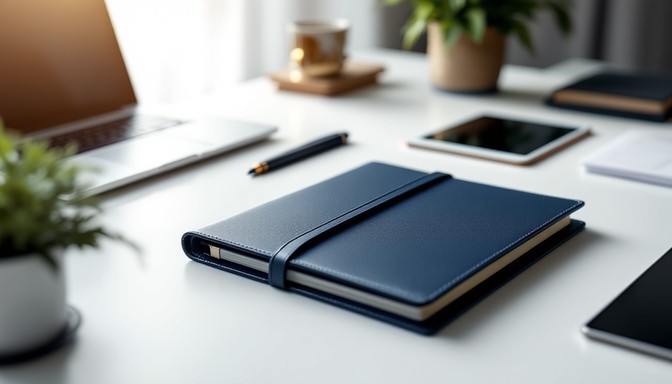 Picture of These Four Walls | Interior design, travel and lifestyle blog sharing ...