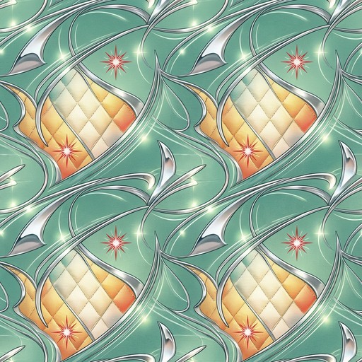 Download Seafoam Pattern Stock Images for Free | StockCake