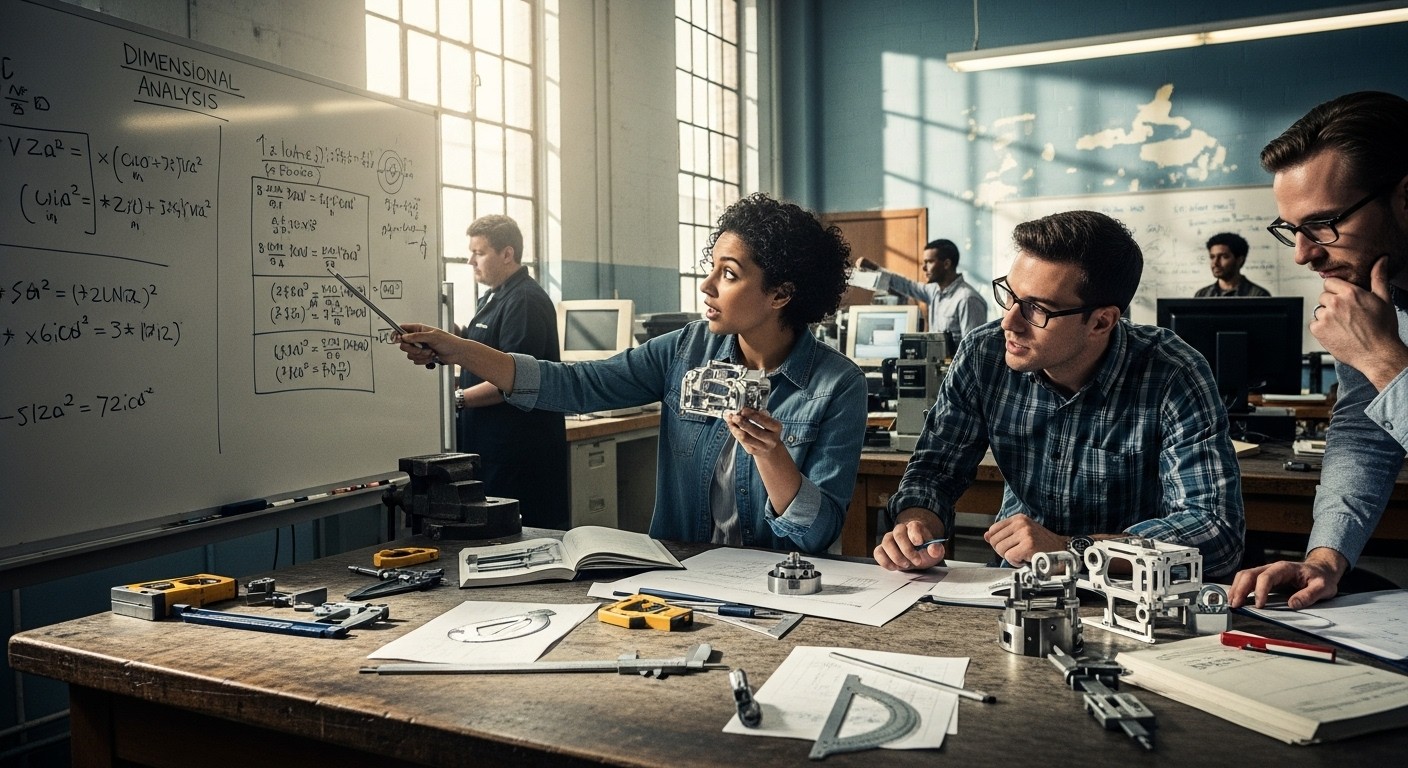 Free Engineering Team Breakthrough Image - Engineers, Laboratory ...
