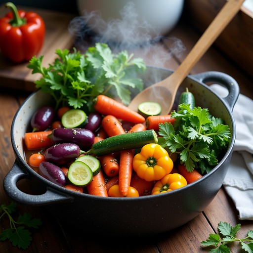 Vegetable Quints Free Fresh Vegetable Quartet Image - Vegetables, Tomato, Eggplant ...
