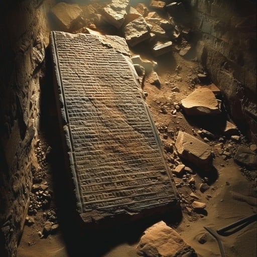 Free Ancient Text Unearthed Image - Ancient, Artifact, Inscriptions ...