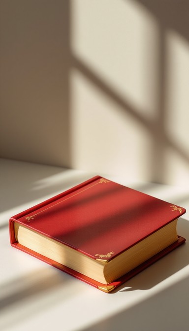 Red Colored Books Free Classic Red Book Image - Crimson, Book, Leather | Download at ...