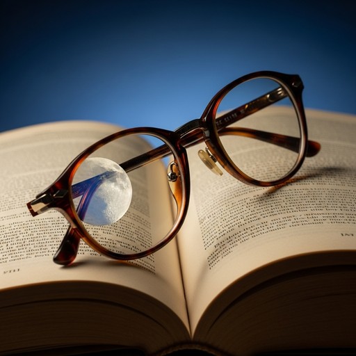 Free Spectacles and literature Image - Glasses, Book, Reading ...