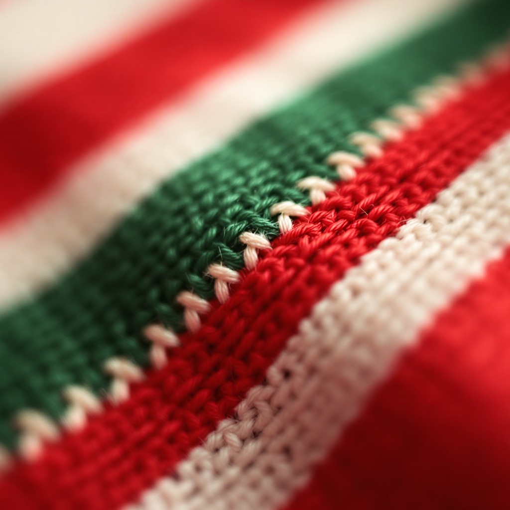 Free Tricolor Woven Pattern Image - Fabric, Textile, Weave | Download ...