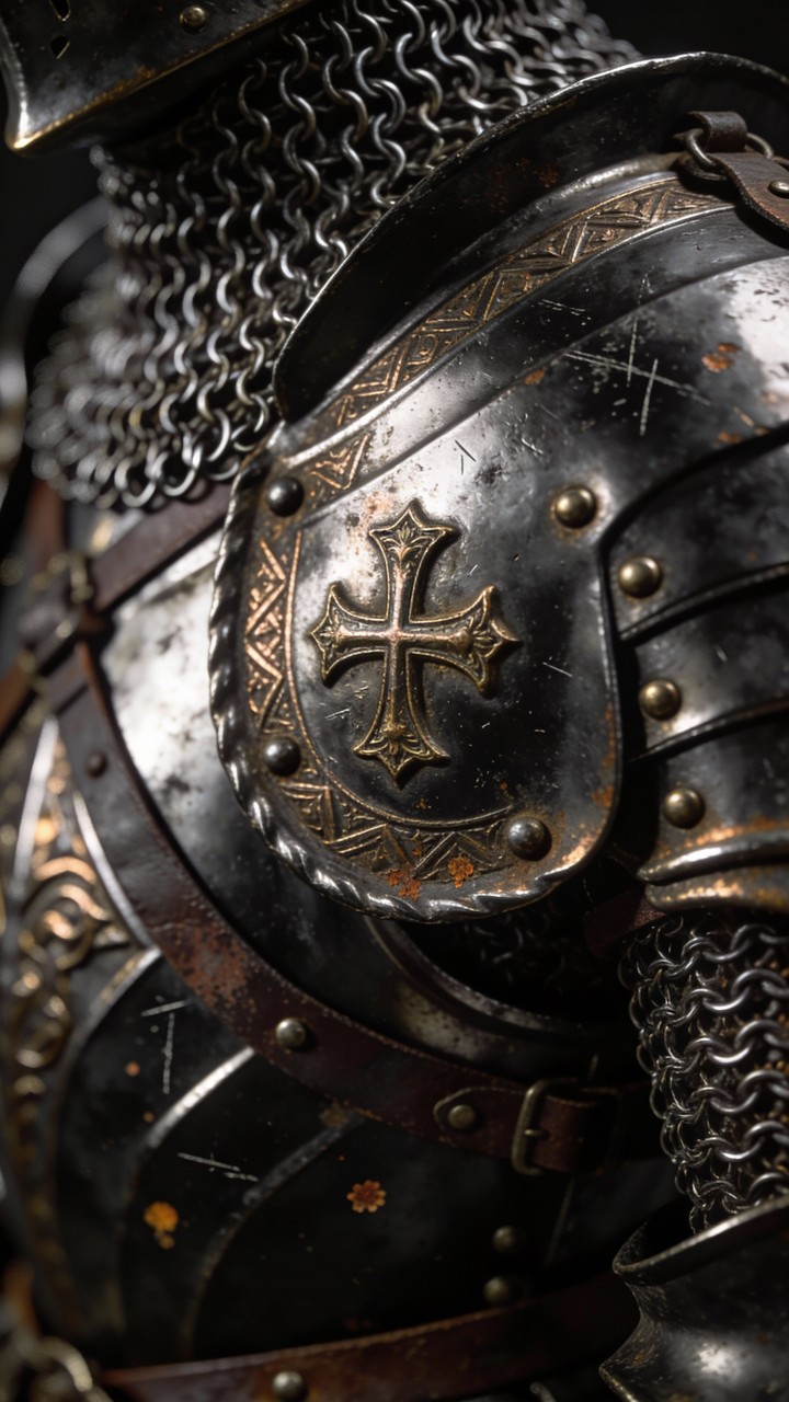 Free Medieval Knight Armor Image - Armor, Knight, Medieval | Download ...