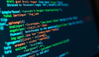 Free Code In Color Image - Code, Programming, Syntax | Download at ...
