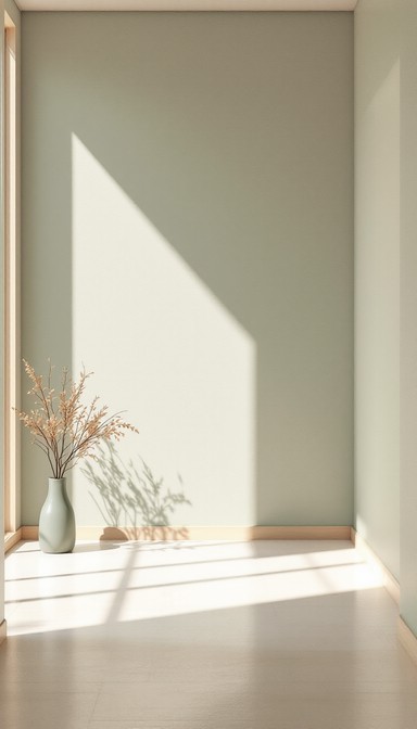 Free Scandinavian Morning Simplicity Image - Scandinavian, Minimalist ...