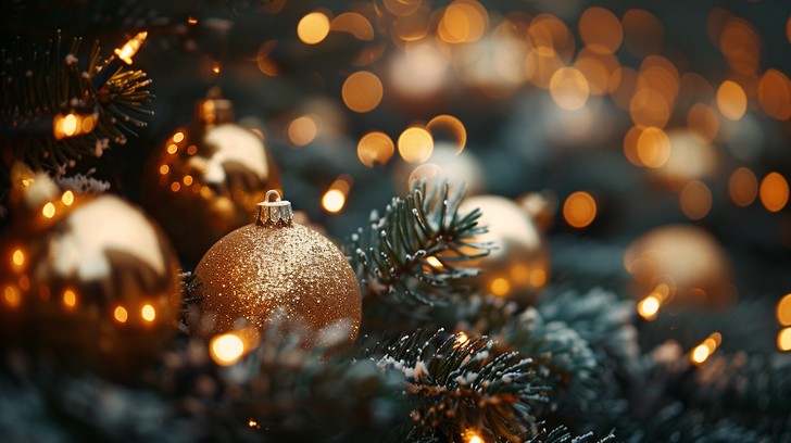 Festive Photo Small Free Festive Holiday Frame Image - Christmas, Holiday, Festive ...