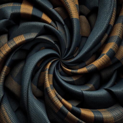 Free Textured Spiral Pattern Image - Abstract, Texture, Spiral ...