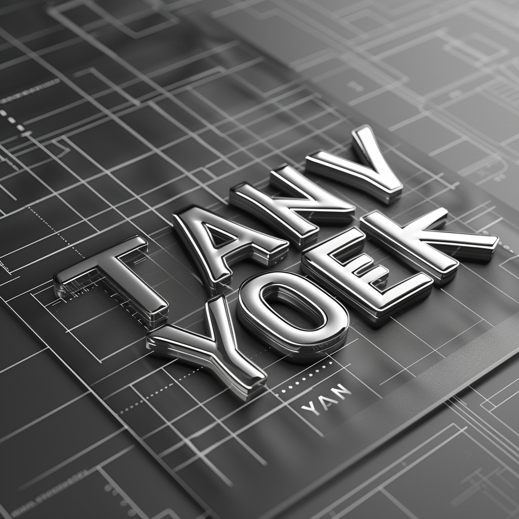 Free Elegant Text Design Image - Design, Typography, Architecture ...