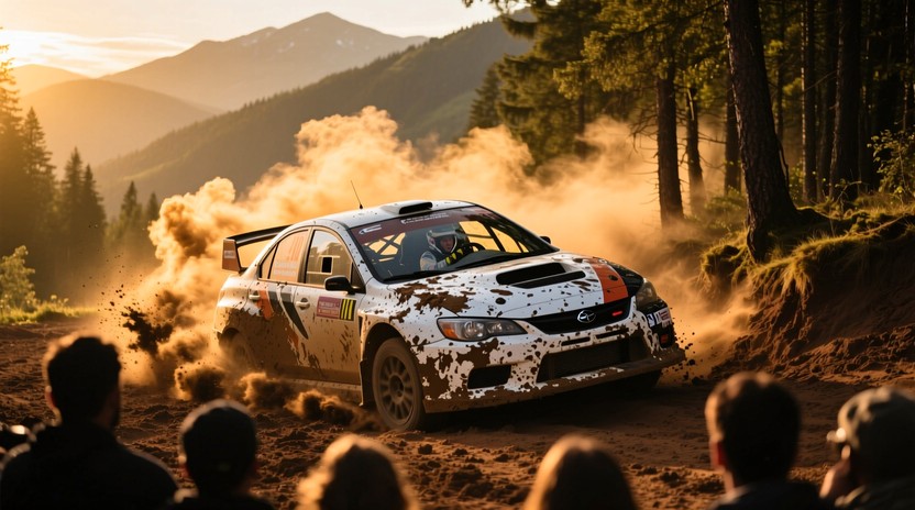 Speed Forst Free Dust, Speed, Forest Image | Download at StockCake