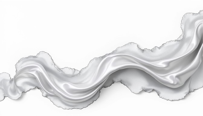 Satin Color Drips Free Flowing Satin Grace Image - Satin, Watercolor, Flowing | Download ...