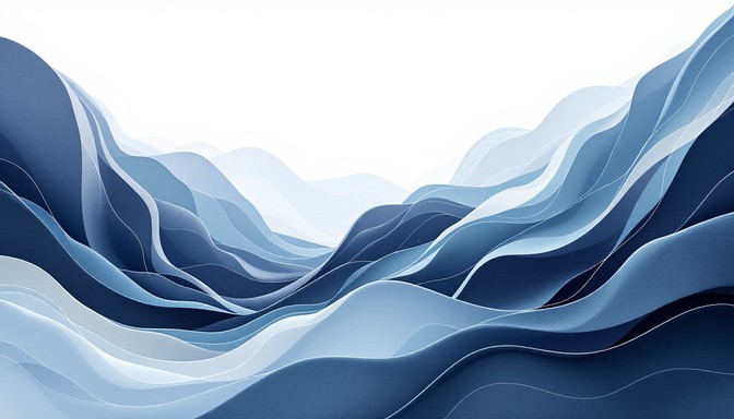 Free Slate Blue Stock AI Images | StockCake