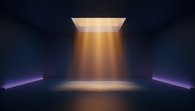 Dramatic Agent Lighting Free Dramatic Light Beams Image - Architecture, Minimal, Interior ...